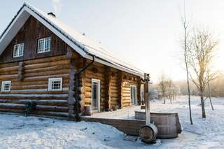 Фото Дома для отпуска Humala Holiday Home г. Кохила